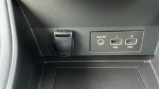 Renault Captur 1.0 TCE 90 Iconic 5dr Petrol Hatchback